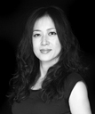 MiwaDeguchi