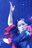 MiwaDeguchi