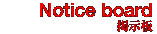 �f����