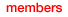 members