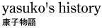 �N�q����